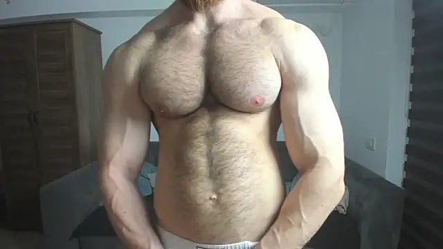 ZkkBlitz online show from December 18, 9:18 pm