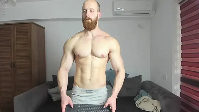 ZkkBlitz online show from February 12, 9:31 am