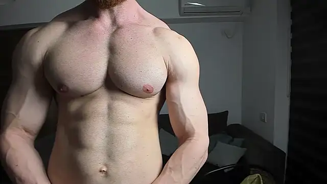 ZkkBlitz online show from May 8, 9:51 pm