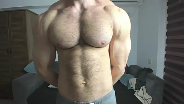 ZkkBlitz online show from December 3, 9:42 am