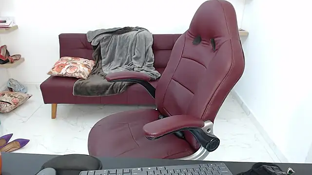 zehra sanem online show from March 6, 8:15 pm