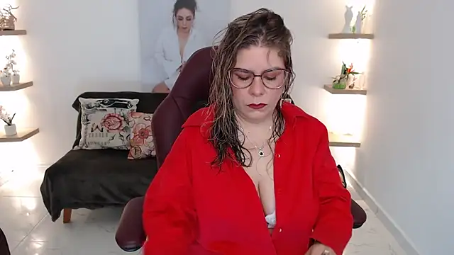 zehra sanem online show from April 20, 3:35 pm