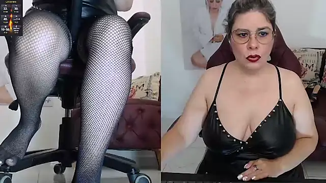 zehra sanem online show from September 11, 1:05 am
