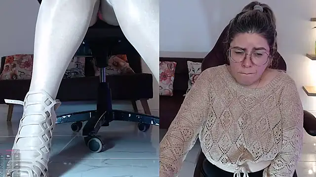 zehra sanem online show from March 4, 12:51 am