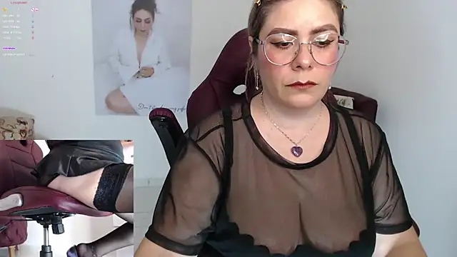 zehra sanem online show from January 11, 11:02 pm