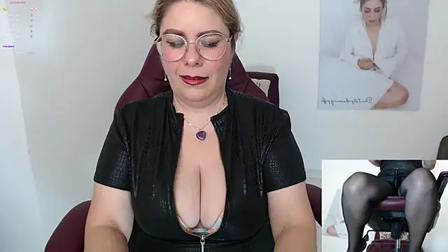 zehra sanem online show from January 19, 1:53 am