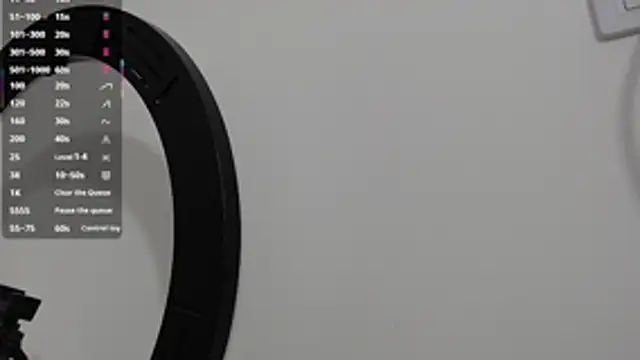 Snapshot of zehra_sanem chatting on November 11, 2:12 pm zehra sanem online show from November 11, 2:12 pm