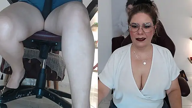 zehra sanem online show from March 31, 7:38 pm