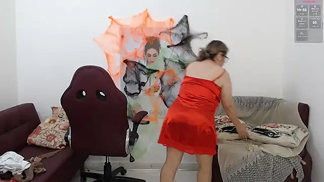 Snapshot of zehra_sanem chatting on November 1, 4:45 pm zehra sanem online show from November 1, 4:45 pm