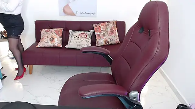 zehra sanem online show from February 26, 7:58 pm