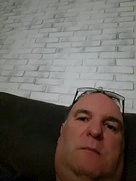 Snapshot of Pokoyop chatting on July 2, 9:32 pm Pokoyop online show from July 2, 9:32 pm