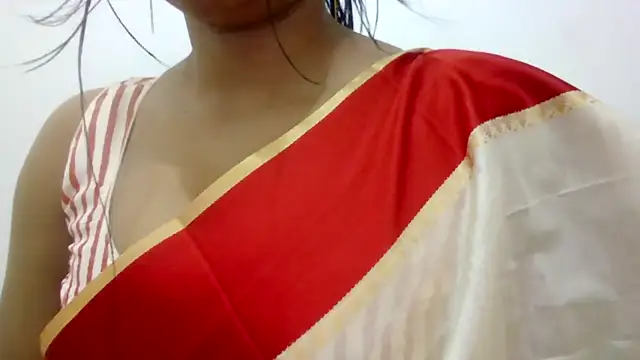 Queenhimanshi online show from November 29, 1:50 am