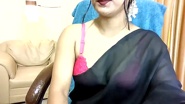 Queenhimanshi online show from May 14, 7:27 am