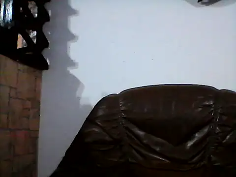 Snapshot of Picolo4111 chatting on September 21, 7:30 pm Picolo4111 online show from September 21, 7:30 pm