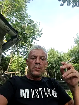 Snapshot of Picolo4111 chatting on September 9, 2:26 pm Picolo4111 online show from September 9, 2:26 pm