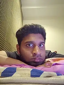 mykecockslong online show from January 5, 6:11 pm