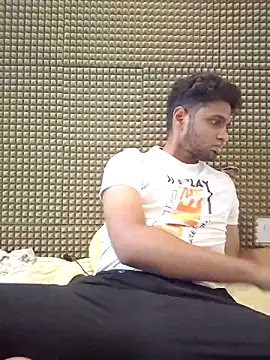 mykecockslong online show from October 11, 11:11 am