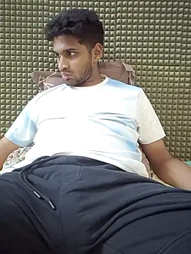 mykecockslong online show from October 8, 11:12 am