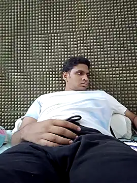 mykecockslong online show from October 31, 12:13 pm