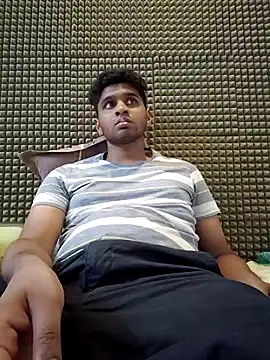 mykecockslong online show from September 29, 11:38 am