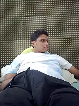 mykecockslong online show from October 30, 9:07 am