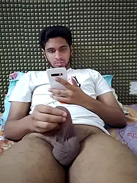 mykecockslong online show from November 23, 11:53 am