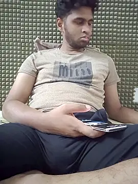 mykecockslong online show from October 13, 11:34 am