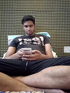 mykecockslong online show from November 9, 11:36 am