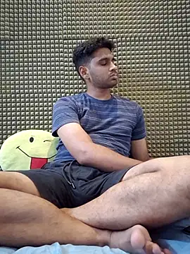 mykecockslong online show from September 25, 4:24 pm