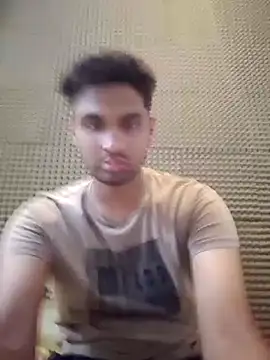 mykecockslong online show from September 27, 4:46 pm