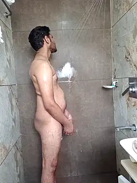 mykecockslong online show from November 17, 9:35 am