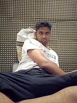 mykecockslong online show from September 23, 4:25 pm