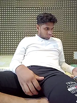 mykecockslong online show from October 1, 11:14 am