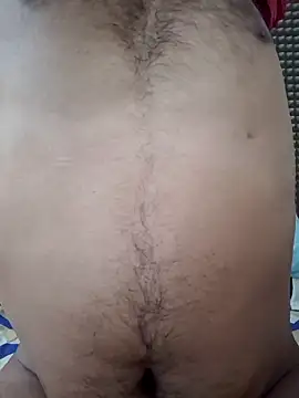 mykecockslong online show from November 14, 5:44 am