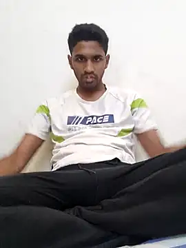 mykecockslong online show from February 10, 9:04 am