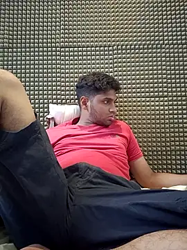 mykecockslong online show from September 28, 4:58 pm