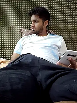 mykecockslong online show from October 19, 11:24 am