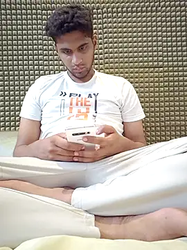 mykecockslong online show from October 2, 4:32 pm