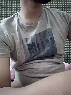 mykecockslong online show from December 15, 5:52 pm