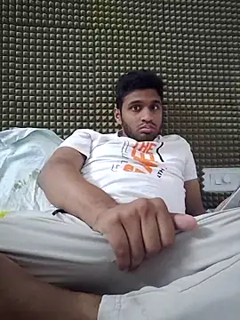 mykecockslong online show from February 8, 6:05 pm