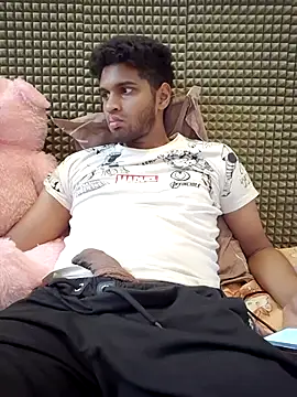 mykecockslong online show from October 16, 10:34 am