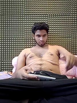 mykecockslong online show from November 27, 4:18 pm