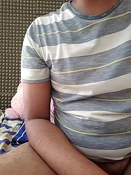 mykecockslong online show from January 8, 6:52 am