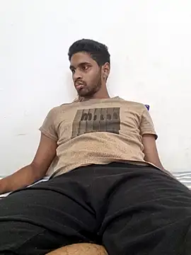 mykecockslong online show from February 14, 9:55 am