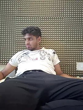 mykecockslong online show from October 4, 5:14 pm