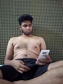 mykecockslong online show from October 21, 12:48 pm