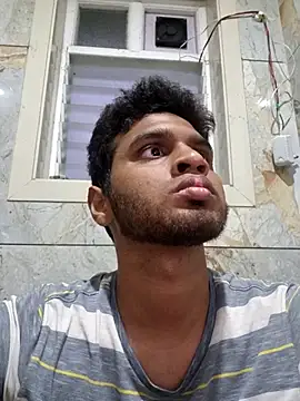 mykecockslong online show from February 25, 12:49 pm