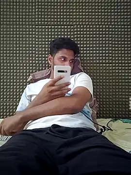 mykecockslong online show from October 9, 9:10 am