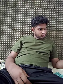 mykecockslong online show from October 7, 9:43 am