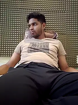 mykecockslong online show from October 5, 10:28 am